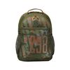 Mochila-con-Porta-Pc-Tups-verde-dark-olive