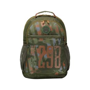 Mochila-con-Porta-Pc-Tups-verde-dark-olive