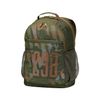 Mochila-con-Porta-Pc-Tups-verde-dark-olive