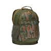 Mochila-con-Porta-Pc-Tups-verde-dark-olive