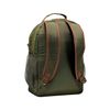 Mochila-con-Porta-Pc-Tups-verde-dark-olive