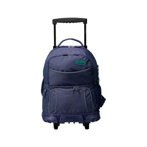 Mochila-de-Ruedas-con-Porta-Pc-Yel-azul-blue-indigo