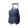 Mochila-de-Ruedas-con-Porta-Pc-Yel-azul-blue-indigo