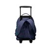 Mochila-de-Ruedas-con-Porta-Pc-Yel-azul-blue-indigo