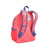 Mochila-Estampado-para-Niña-Brina-M-naranja-brinatti