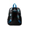 Mochila-Grande-para-Niño-Mirage-negro-mirage