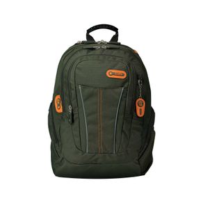 Mochila-con-Porta-PC-y-Porta-Tablet-Stande-negro-negro-black-verde-dark-olive