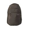 Mochila-con-Porta-Pc-Indo-negro-negro-black-verde-dark-olive