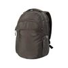 Mochila-con-Porta-Pc-Indo-negro-negro-black-verde-dark-olive