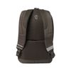 Mochila-con-Porta-Pc-Indo-negro-negro-black-verde-dark-olive