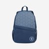 morral-para-mujer-bruneus-azul-Totto