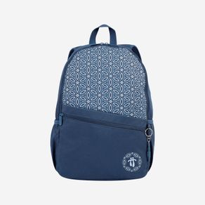 morral-para-mujer-bruneus-azul-Totto