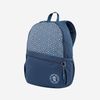 morral-para-mujer-bruneus-azul-Totto