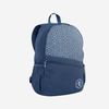 morral-para-mujer-bruneus-azul-Totto