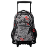 Morral-Rue-Bomper-Renglon