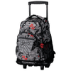 Morral-Rue-Bomper-Renglon