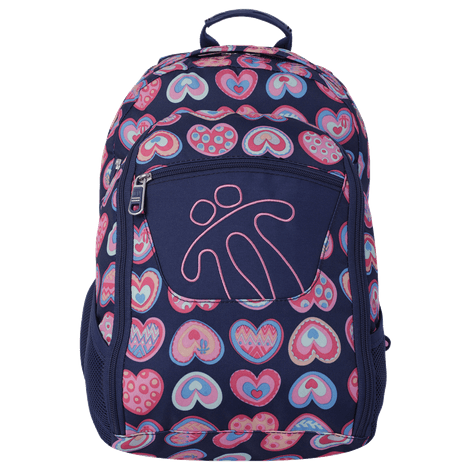 Morral-P-Tablet-Y-Pc-Cartulina