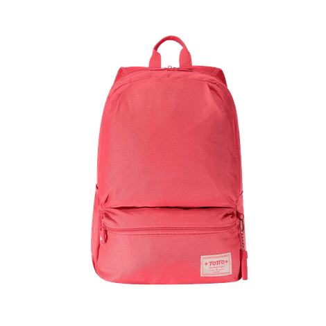 Morral-Dinamicon