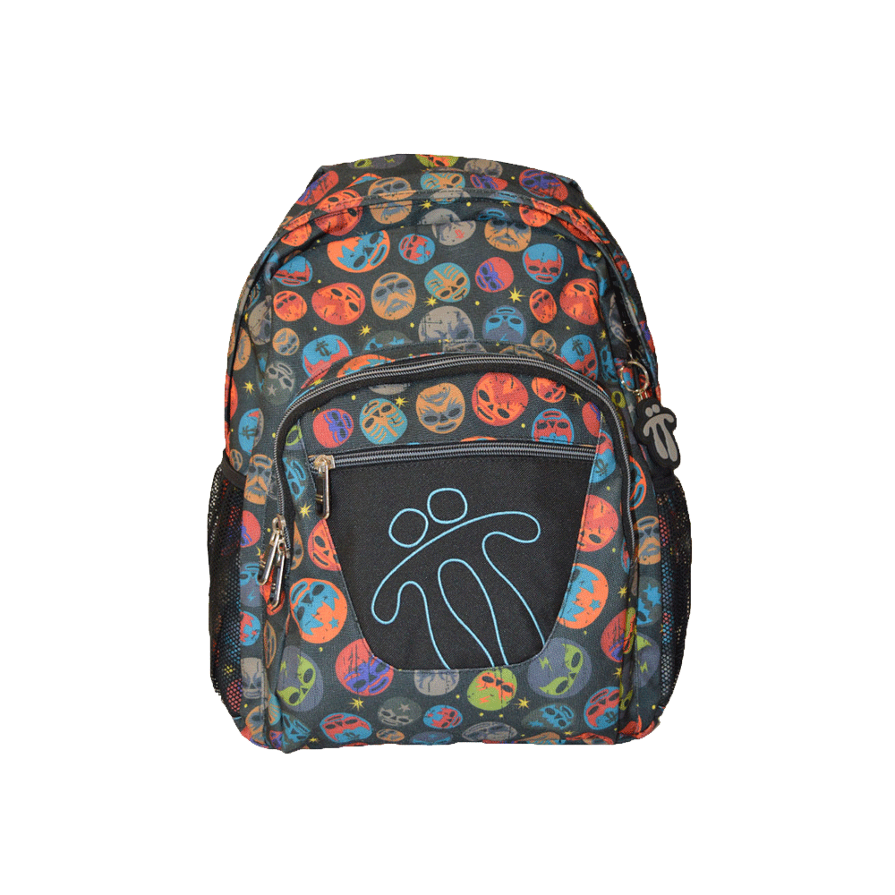 Mochilas escolares 2018 sales