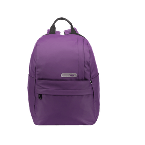 Mochila-P-Tablet-Llardana