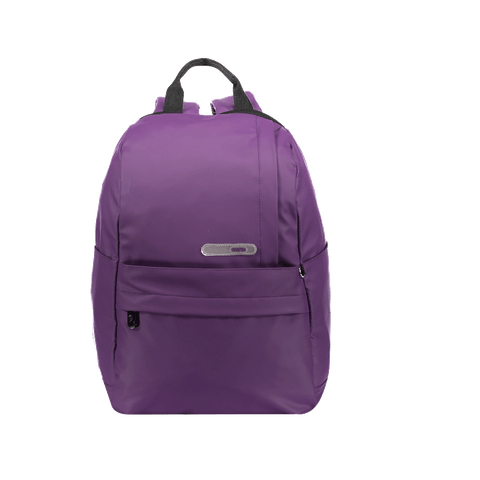 Mochila-P-Tablet-Llardana