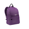 Mochila-P-Tablet-Llardana