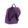 Mochila-P-Tablet-Llardana