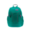 Mochila-P-Tablet-Y-Pc-Stanford