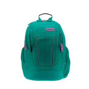 Mochila-P-Tablet-Y-Pc-Stanford