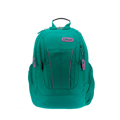 Mochila-P-Tablet-Y-Pc-Stanford