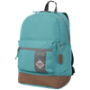 Mochila-Con-Porta-Pc-Mecanil