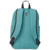 Mochila-Con-Porta-Pc-Mecanil