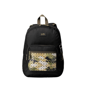 Mochilas escolares porta laptop de viaje y Bolsas Totto