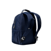 Mochila-con-Porta-Pc-Tamulo