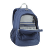 Mochila-con-Porta-Pc-Krimmler