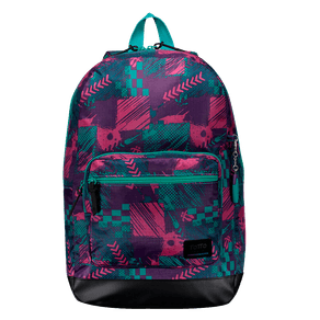 Mochilas Multicolor – Totto-2018