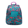 Mochila-Lapiz