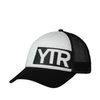 Gorra-yatra-party-negro-black