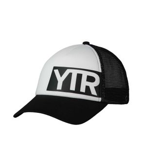 Gorra-yatra-party-negro-black