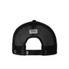 Gorra-yatra-party-negro-black