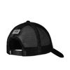 Gorra-yatra-party-negro-black