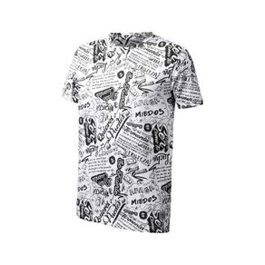 Camiseta-Unisex--Yatra-Antubullying