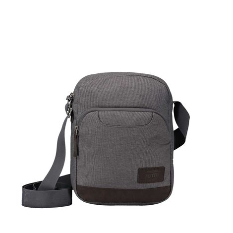 Bolso-porta-tablet-delivery-gris