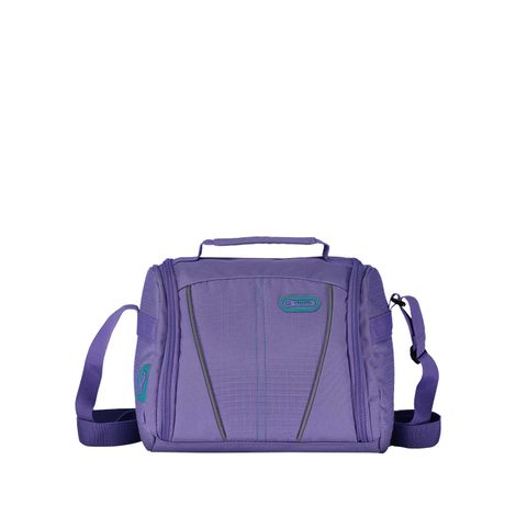 Lonchera-devry-morado