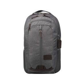 Mochila-con-porta-pc-compliment-gris