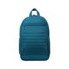 Mochila-con-porta-pc-plateau-azul