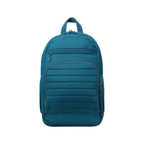 Mochila-con-porta-pc-plateau-azul