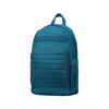 Mochila-con-porta-pc-plateau-azul