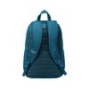 Mochila-con-porta-pc-plateau-azul