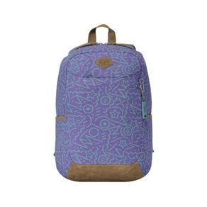 Mochila-con-porta-pc-jaideny-estampado